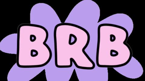 mikael online show from 02/18/25, 06:04