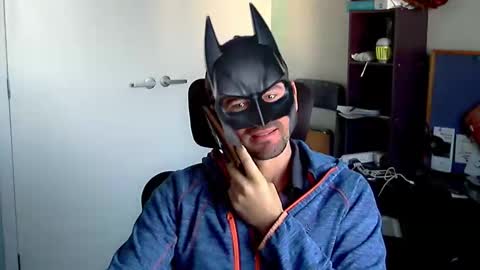 Snapshot of mikagx chatting on 03/02/26, 07:21 CuteSubby online show from 03/02/26, 07:21