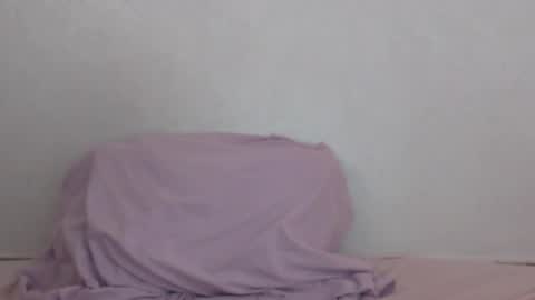 SORAYA online show from 12/02/24, 11:23