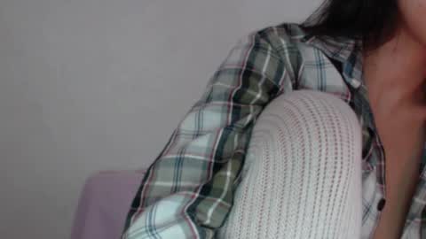 SORAYA online show from 12/04/24, 12:25