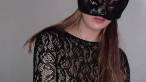 SORAYA online show from 01/10/25, 11:11