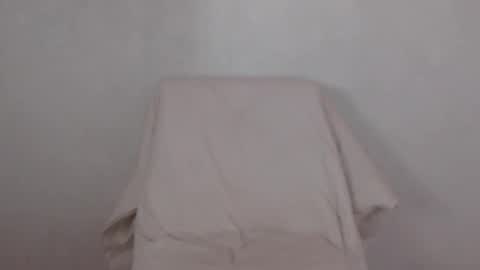 SORAYA online show from 02/01/25, 12:05