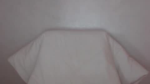 SORAYA online show from 02/03/25, 09:52