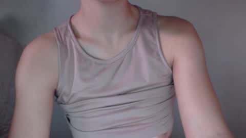 SORAYA online show from 09/11/25, 07:19