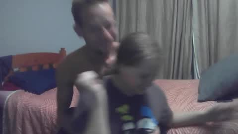 Archer and Mika online show from 01/24/25, 08:32