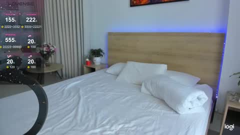 Snapshot of mikakimura chatting on 02/02/25, 02:17 Miko now i live in Vietnam online show from 02/02/25, 02:17