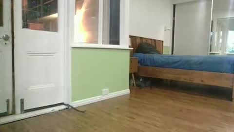 mikal702912 online show from 03/01/26, 08:27