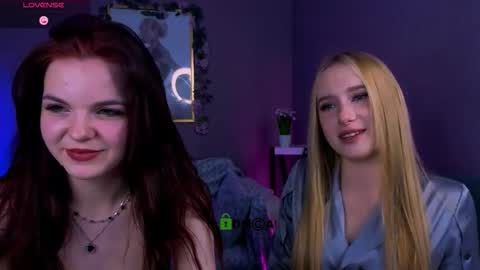 Mika online show from 01/16/26, 08:35