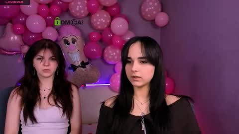 Mika online show from 02/10/26, 08:13