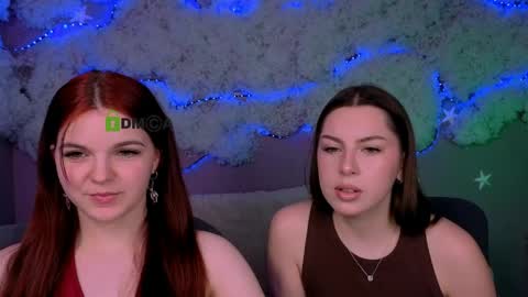 Mika online show from 04/04/26, 05:49