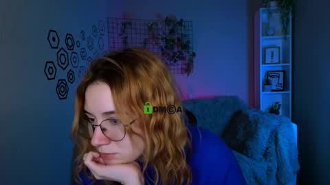 Snapshot of mikami_grey chatting on 01/06/26, 10:19 Mika online show from 01/06/26, 10:19