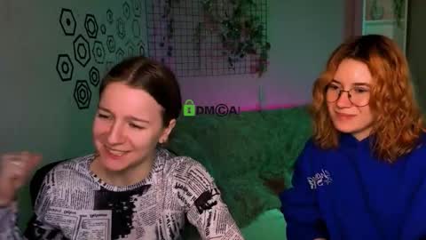 Snapshot of mikami_grey chatting on 01/07/26, 10:07 Mika online show from 01/07/26, 10:07