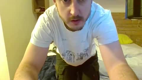 mikanmikic2 online show from 03/08/26, 11:30