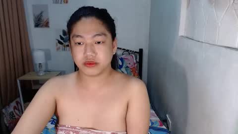 mikasami17 online show from 01/31/25, 05:40