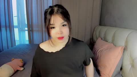 mikasssu online show from 12/09/24, 08:22