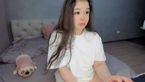 mikasssu online show from 01/05/25, 01:15