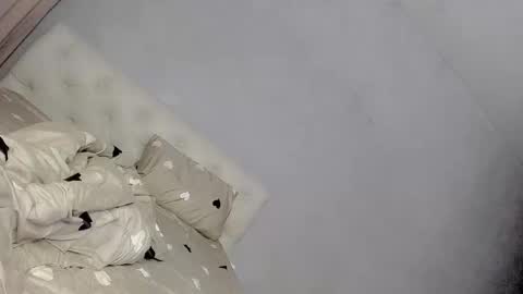 mikasssu online show from 02/04/25, 02:32