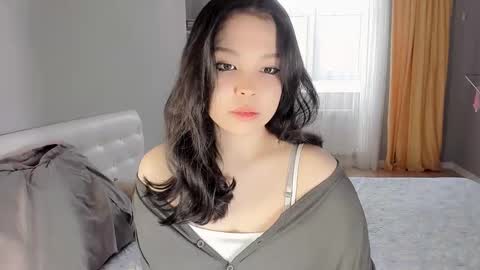 mikasssu online show from 02/24/26, 10:13