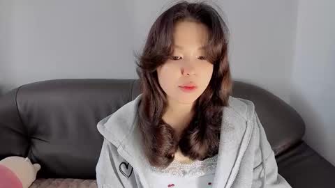 mikasssu online show from 03/05/26, 10:33