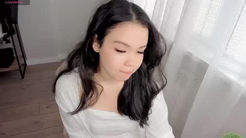 mikasssu online show from 04/16/26, 08:26