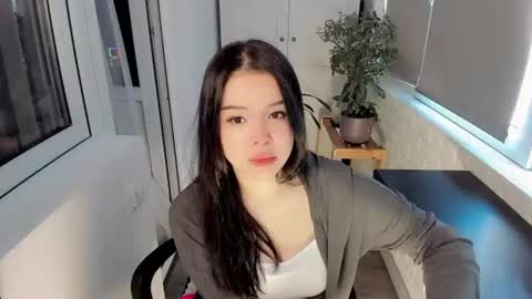 mikasssu online show from 07/06/26, 05:37