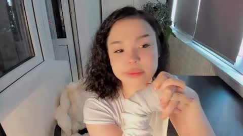 mikasssu online show from 07/20/26, 06:28