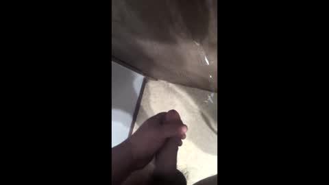 mikasuza69 online show from 12/07/24, 01:47