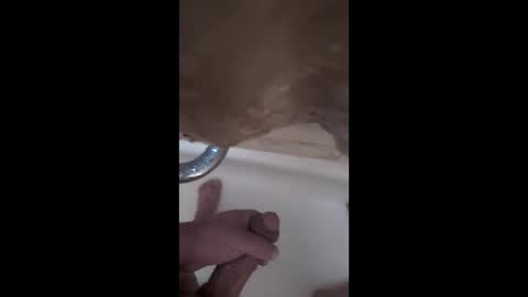 mikasuza69 online show from 12/08/24, 05:55