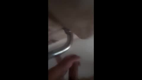 mikasuza69 online show from 02/23/25, 02:18