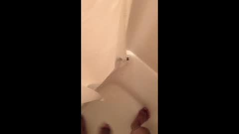 mikasuza69 online show from 10/01/25, 04:57