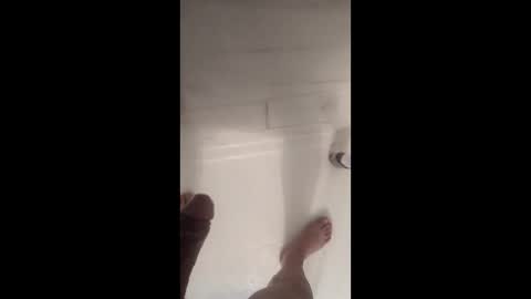 mikasuza69 online show from 10/26/25, 03:01