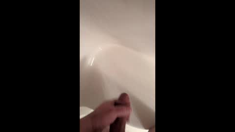 mikasuza69 online show from 01/07/26, 02:14