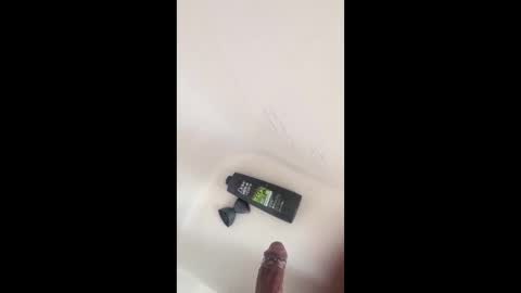 mikasuza69 online show from 02/12/26, 11:00