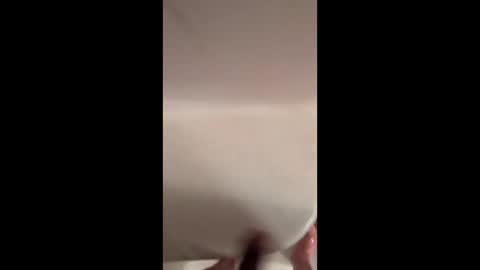 mikasuza69 online show from 03/31/26, 02:24