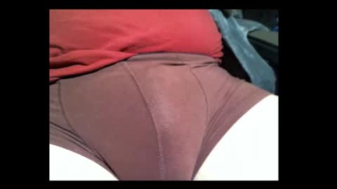 mikatosa online show from 01/17/26, 06:40