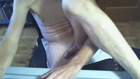 Yacama online show from 09/30/25, 11:15