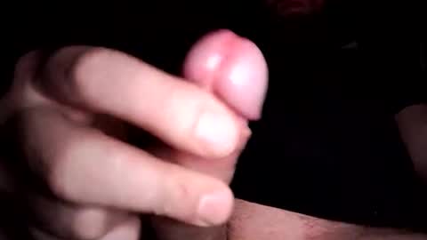 Snapshot of mikavfr chatting on 10/01/25, 03:34 Mika online show from 10/01/25, 03:34