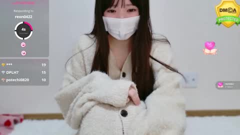 Snapshot of mikaxp chatting on 01/12/25, 01:58 mikaxp online show from 01/12/25, 01:58