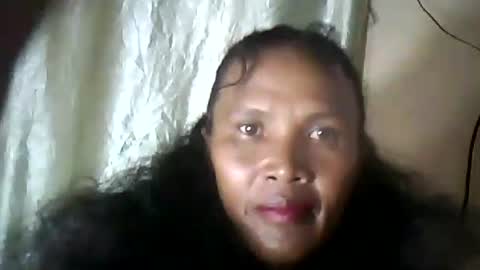 mikaya271700 online show from 02/25/26, 03:38