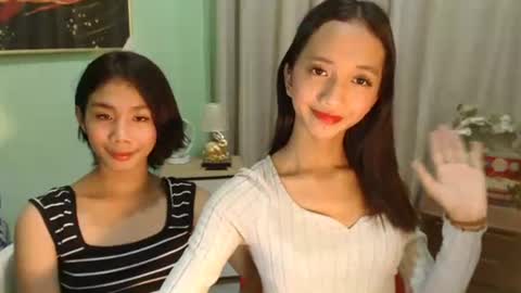 Snapshot of mikaydoll chatting on 02/17/26, 11:18 mikay online show from 02/17/26, 11:18