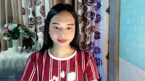 Mikay online show from 03/22/26, 08:23