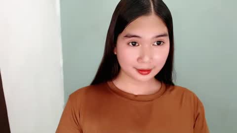 Kyla online show from 09/14/25, 06:01