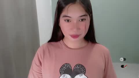 Kyla online show from 10/06/25, 01:03