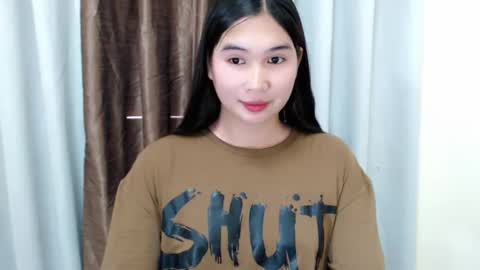 Kyla online show from 11/01/25, 04:47