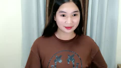 Kyla online show from 11/09/25, 07:06