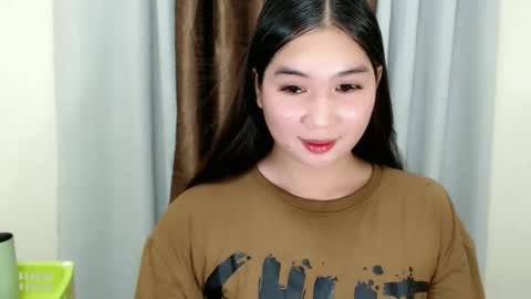 Kyla online show from 11/16/25, 08:20