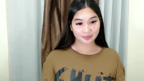 Kyla online show from 11/24/25, 09:25