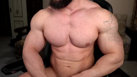 mike0xx online show from 12/02/24, 03:04