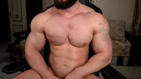 mike0xx online show from 12/04/24, 02:20