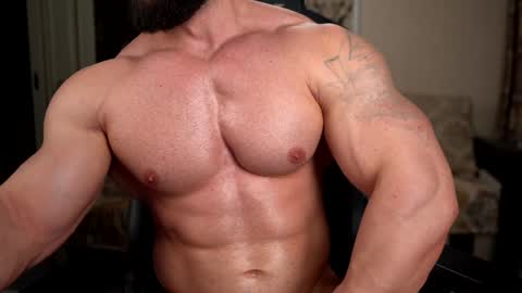 mike0xx online show from 12/04/24, 08:34